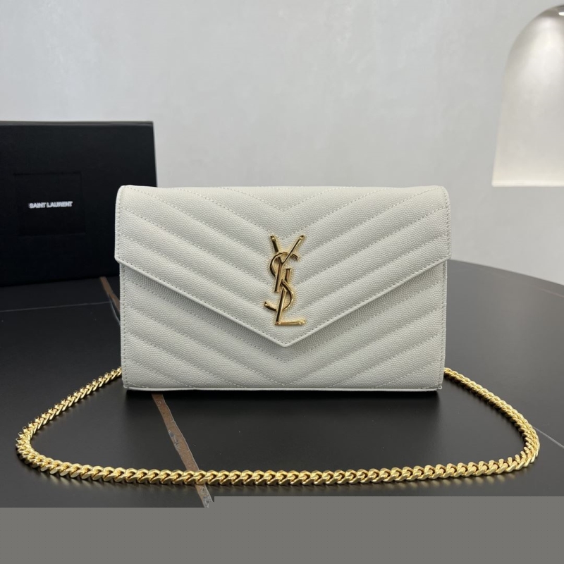 Y*L satchel bags